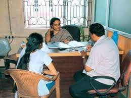 JRL Academy Images photo 3